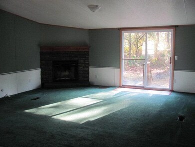 1593 Canal St SE, Darien, GA 31305 - photo 4