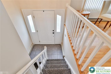 412 Cherry Hill Rd, Nazareth, PA 18064 - photo 4