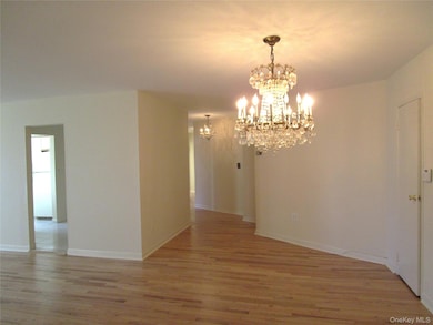 20 Daley Place unit 128, Lynbrook, NY 11563 - photo 7