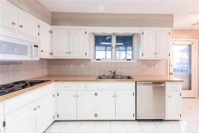 5524 Westgate St, Shawnee, KS 66216 - photo 7