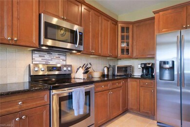 1729 Birdie Dr, Naples, FL 34120 - photo 6