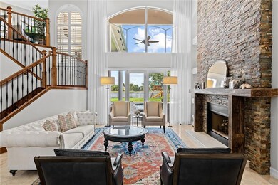 10407 Laurel Rd, Davie, FL 33328 - photo 7