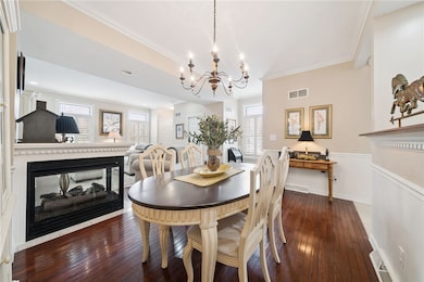 404 Beech St, Gibsonia, PA 15044 - photo 7