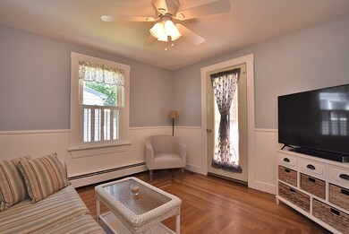 53 Winthrop Ave, West Warwick, RI 02893 - photo 4