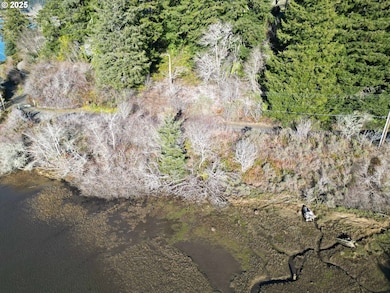 0 Hwy 126 unit 600 793013519, Florence, OR 97439 - photo 3