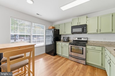 11170 Hamlet Ct, Fredericksburg, VA 22407 - photo 5