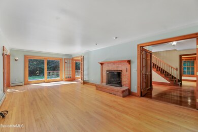 7 Fern Hill Rd, Great Barrington, MA 01230 - photo 7