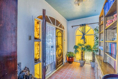 326 N Carolina Dr, El Paso, TX 79915 - photo 6