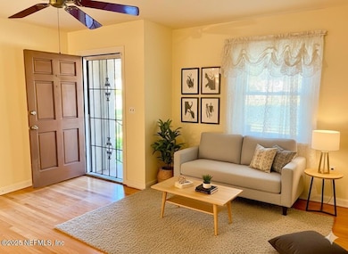 2071 Hilltop Blvd, Jacksonville, FL 32246 - photo 6