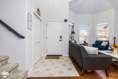 02-Living Room_KI_05