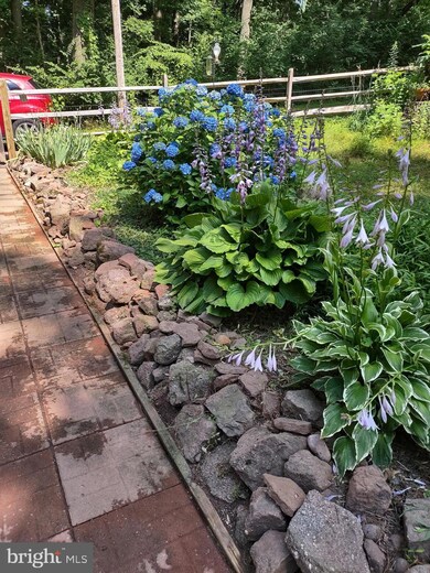 33 Printz Rd, Mohnton, PA 19540 - photo 6