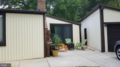 6124 Encounter Row, Columbia, MD 21045 - photo 2