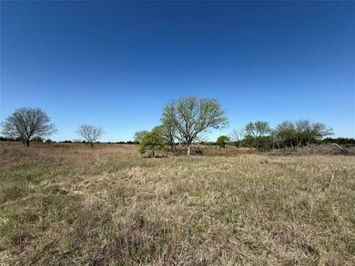 View of landscape featuring a rural view