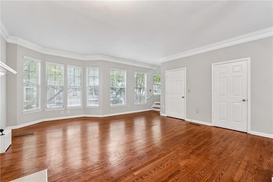 1105 Park Row South SE, Atlanta, GA 30312 - photo 6