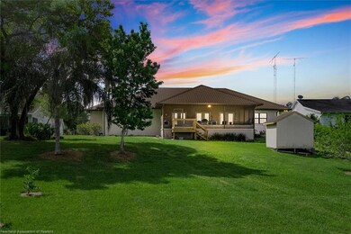 264 S Huntley Dr, Lake Placid, FL 33852 - photo 6