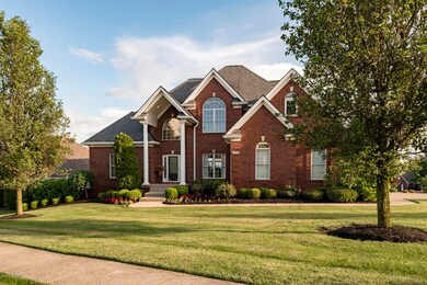 5504 Valley Park Dr-1003