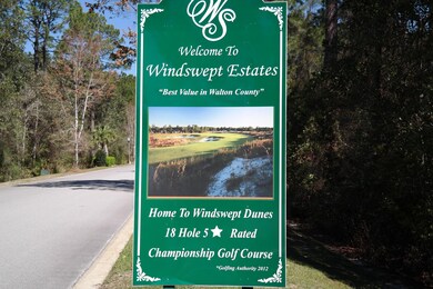 Windswept Amenities (2)