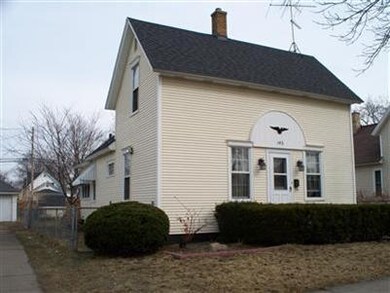 Additional Photo
