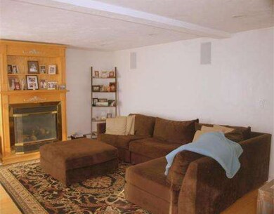 35 Alpine Rd, East Weymouth, MA 02189 - photo 5