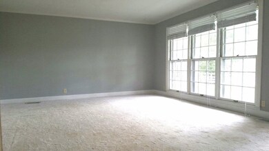 103 Whispering Pines Dr, Frankfort, KY 40601 - photo 6