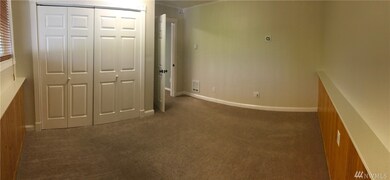 723 90th Place SE, Everett, WA 98208 - photo 7