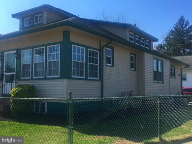 71 Baynes Ave, Gloucester City, NJ 08030 - photo 5