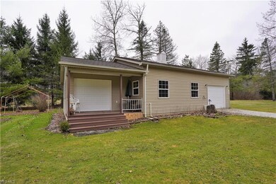 672 N Chillicothe Rd, Aurora, OH 44202 - photo 7