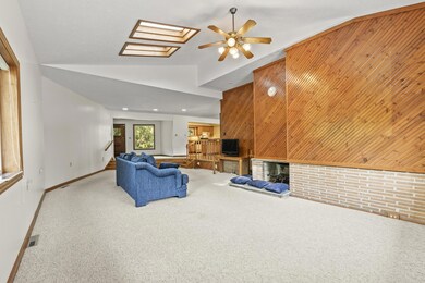 40_living room 01
