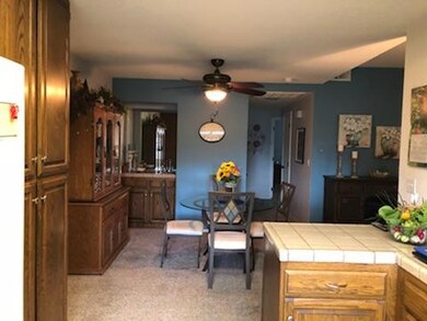 IMG_3717
