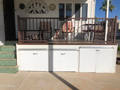 HUGE STORAGE DRAWERS