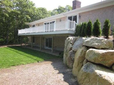 28 Elishas Pond Rd, Yarmouth Port, MA 02675 - photo 2