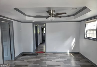 2016 Conrad Ave SE, Atlanta, GA 30315 - photo 6