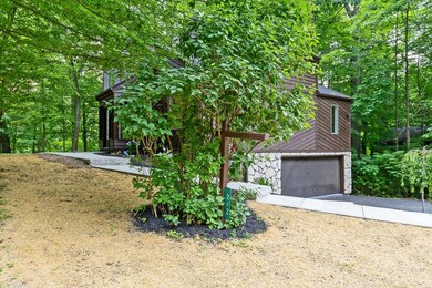 7326OH-19Unit1Lot2Ext_Hommati102(4)