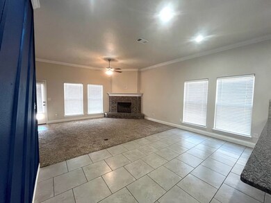 1011 E 96th St, Odessa, TX 79765 - photo 2