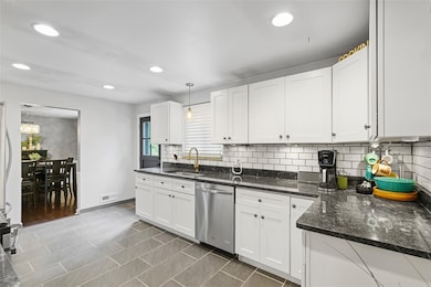 108 W Marshall Dr, Pittsburgh, PA 15215 - photo 7