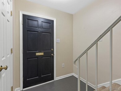 9103 Derbyshire Rd unit B, Henrico, VA 23229 - photo 6