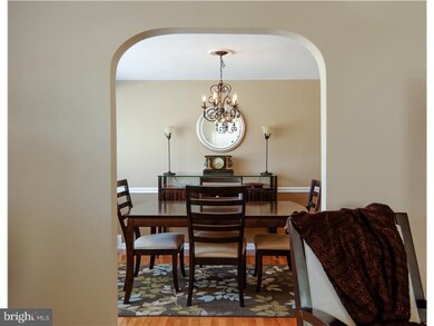 48 Treaty Elm Ln, Haddonfield, NJ 08033 - photo 5