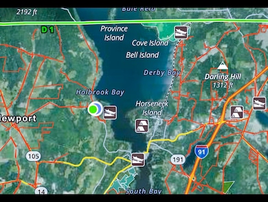 3003 Lake Rd, Newport Center, VT 05857 - photo 5