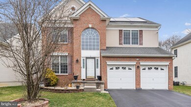 17 Kent Ct, Princeton, NJ 08540 - photo 2