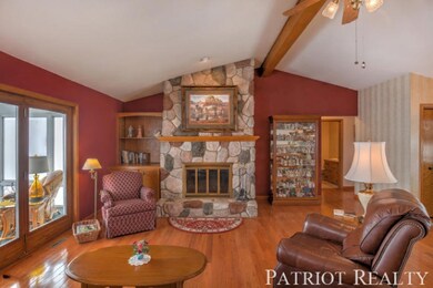 10090Patterson_04