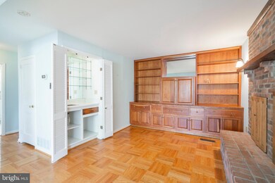 2261 Avon Rd, Ardmore, PA 19003 - photo 6