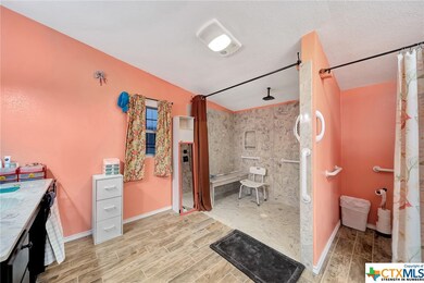 921 Kubitz Rd, Copperas Cove, TX 76522 - photo 5