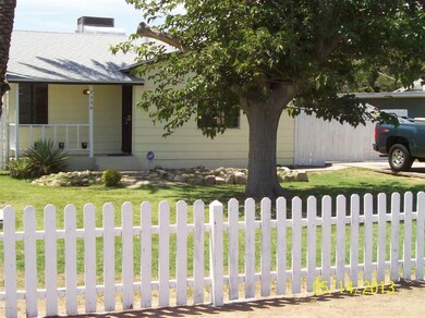 2200 N 28th St, Phoenix, AZ 85008 - photo 4