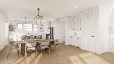 04b- Lot 13 - Dining - Light Scheme