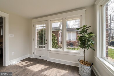 623 Cypress St, Lansdowne, PA 19050 - photo 2