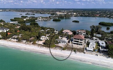 3913 Casey Key Rd, Nokomis, FL 34275 - photo 3