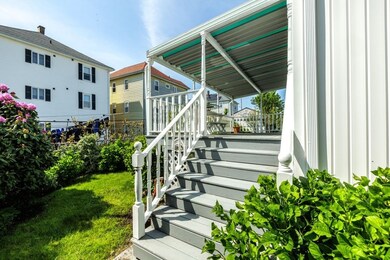 67 16th St, Fall River, MA 02723 - photo 7