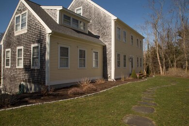 18 Carriage Ln, Yarmouth Port, MA 02675 - photo 2