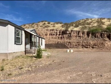 288 Apache Grove Rd, Duncan, AZ 85534 - photo 2
