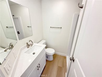 3016 Honolulu Ave unit 7, Glendale, CA 91214 - photo 5